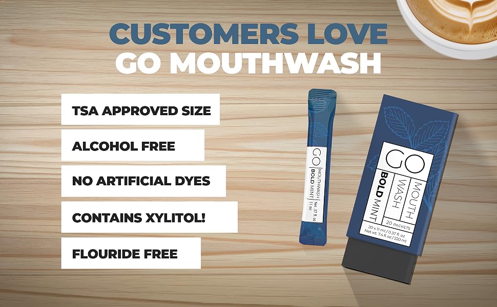 air plane mouthwash bulk mouthwash travel size clear travel mouthwash hotel amenities
