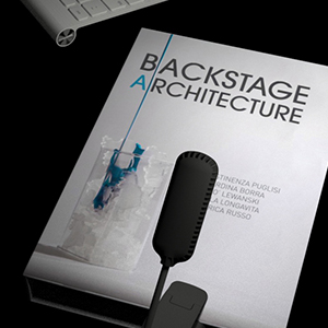 book light