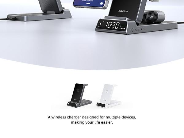 wireless charger