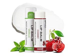 lip balm