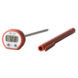 taylor, kitchen, thermometer, scale, timer, cooking, baking, home, digital, analog, dial, oven