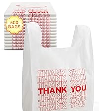 https://m.media-amazon.com/images/S/aplus-media-library-service-media/baa0e528-e307-45cb-b5bc-2dd840f6a5b1.__CR0,0,1260,1418_PT0_SX200_V1___.jpg