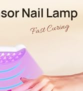 UV Nail Lamp_02