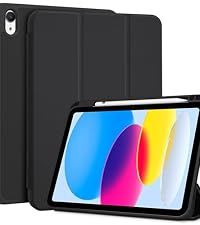 https://m.media-amazon.com/images/S/aplus-media-library-service-media/8d27f6a0-69b7-43c0-b4fe-71d8490a71d3.__CR28,0,444,500_PT0_SX200_V1___.jpg
