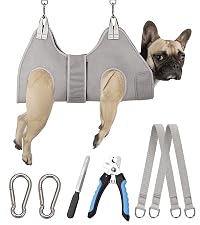 https://m.media-amazon.com/images/S/aplus-media-library-service-media/c31284f5-dd47-4021-a3a6-d8842912ce7d.__CR0,0,800,900_PT0_SX200_V1___.jpg