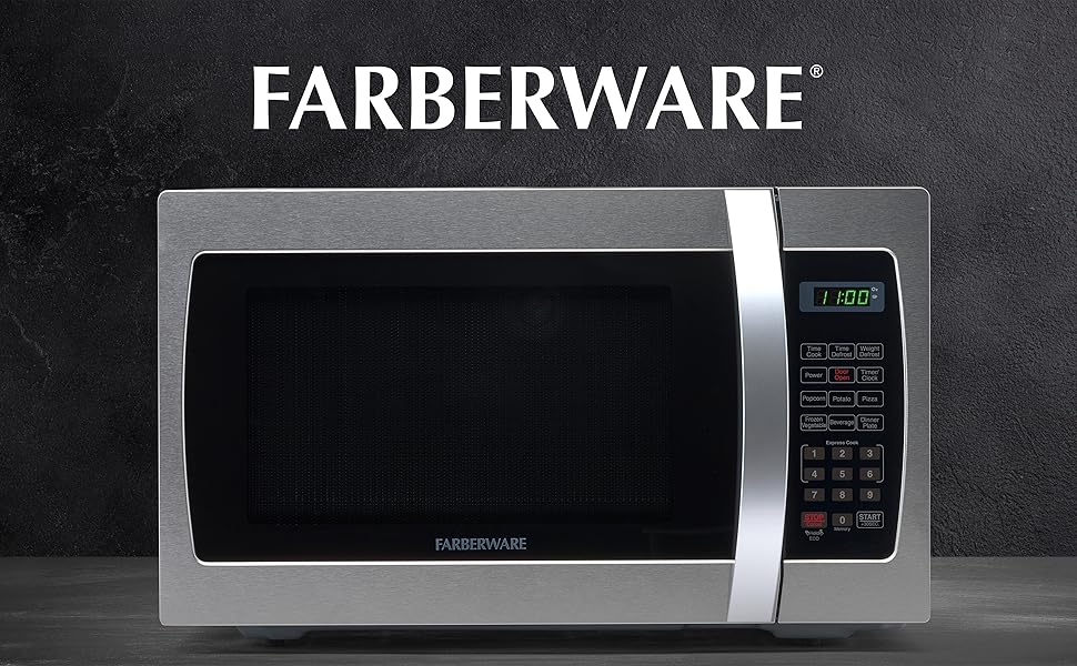 farberware