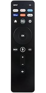 https://m.media-amazon.com/images/S/aplus-media-library-service-media/fddd711e-b899-4220-a885-90351bc1acbc.__AC_SR150,300___.jpg