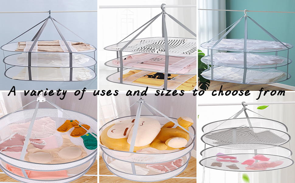 wall mounted drying racks for laundry