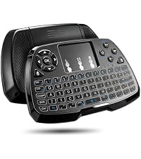 https://m.media-amazon.com/images/S/aplus-media-library-service-media/43701325-7441-4412-a01f-976a431c91d7.__AC_SR200,225___.jpg