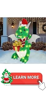 https://m.media-amazon.com/images/S/aplus-media-library-service-media/13104be9-6008-4ffc-b9ee-90c7e4cda85a.__CR0,0,450,900_PT0_SX150_V1___.jpg