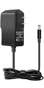 https://m.media-amazon.com/images/S/aplus-media-library-service-media/90e75112-a0ce-4b09-b442-5840e46447b0.__AC_SR150,300___.jpg