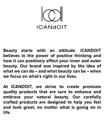 ICANDOIT