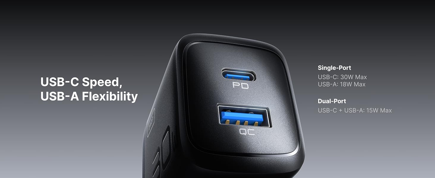 iphone 17 charger fast charging