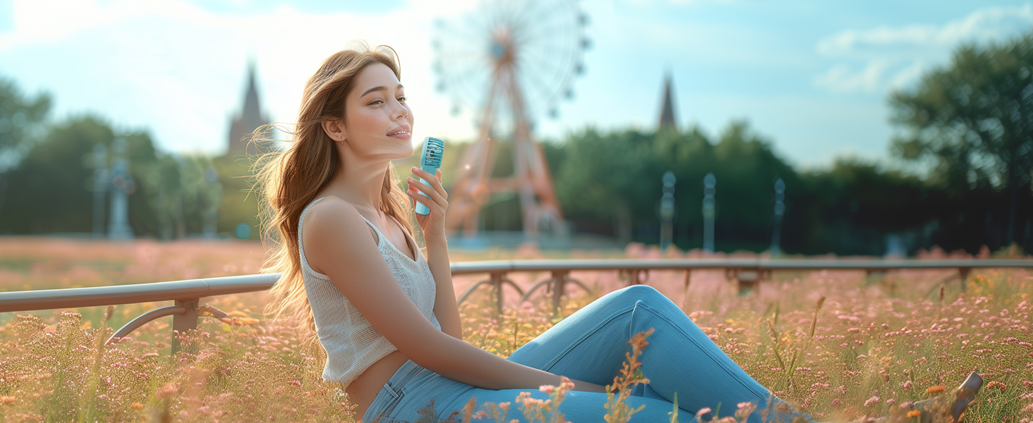 Park