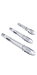 https://m.media-amazon.com/images/S/aplus-seller-content-images-us-east-1/ATVPDKIKX0DER/A75BAZD2T7I9D/738754b4-dceb-437a-98bc-1fcb3b526108._CR0,0,300,600_PT0_SX150__.jpg