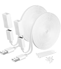 https://m.media-amazon.com/images/S/aplus-media-library-service-media/847aaad6-43b0-48ec-b68f-937fb1cf92ce.__AC_SR200,225___.jpg