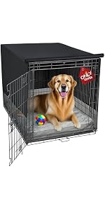https://m.media-amazon.com/images/S/aplus-media-library-service-media/071b5d2c-e34e-421a-a7be-f0e9e6f87a80.__AC_SR150,300___.jpg