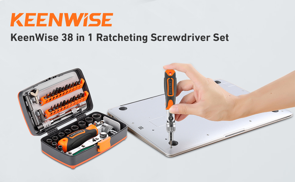 ratcheting screwdriver set, ratchet screwdriver set with bits magnetic, socket driver