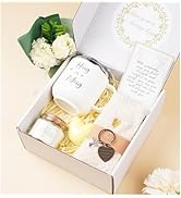 Sympathy Gift Baskets Sympathy for Loss of a Loved One Condolences In Memory of Father Mother Wif...