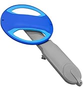 5304517981+ 5304517982 Dishwasher Lower Wash Arm Replacement For Frigidaire Dishwasher