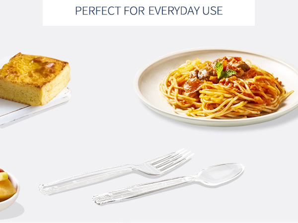 heavy duty forks