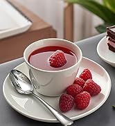 silverware set