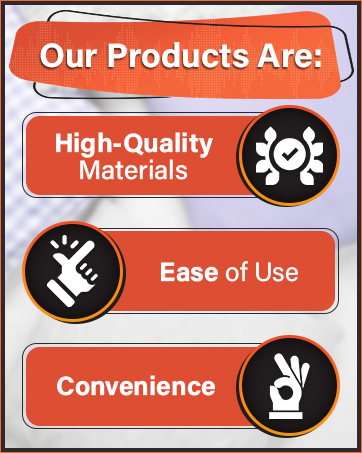 reusable ear plugs headphones for sleeping high fidelity ear plugs misophonia earplugs nodpod quiet