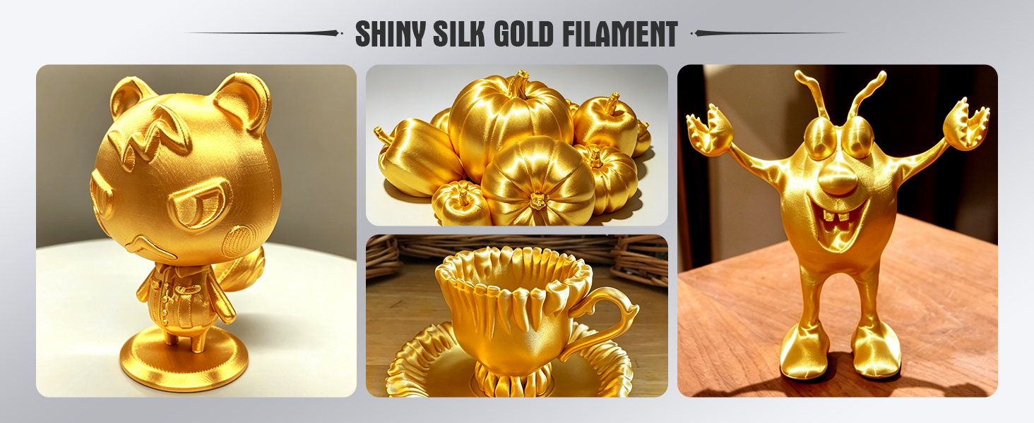 gold pla