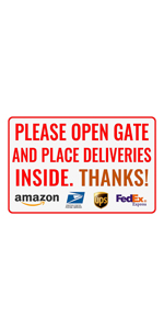 https://m.media-amazon.com/images/S/aplus-media-library-service-media/eff03883-52eb-48f0-9900-37d60507fef0.__CR0,0,150,300_PT0_SX150_V1___.jpg