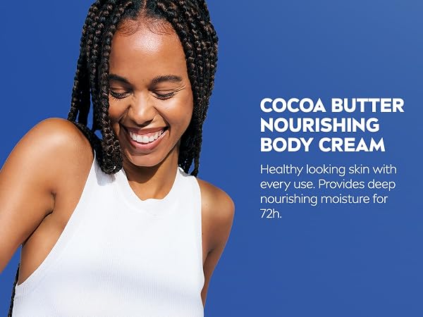 Nivea