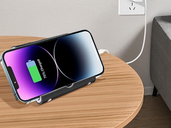 phone stand
