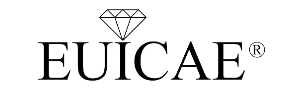 EUICAE ??
