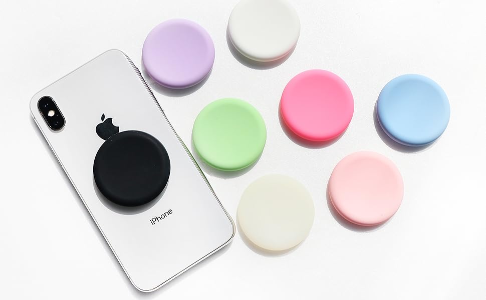 main circle rubber