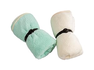 velcro wire ties