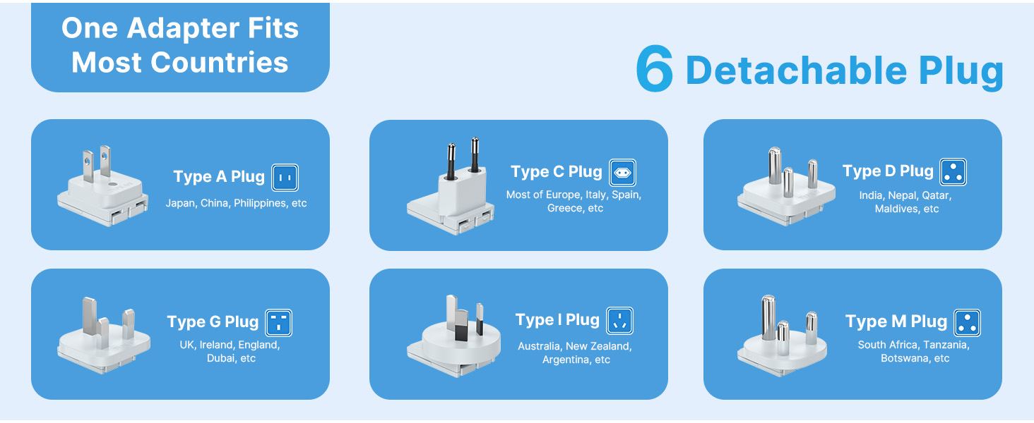 plug