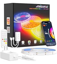 https://m.media-amazon.com/images/I/41ms7nJyUGL.__AC_SR200,225___.jpg