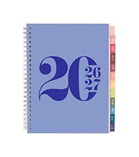 https://m.media-amazon.com/images/S/aplus-media-library-service-media/f026bf30-4cfa-4267-b8b8-27e7d0057cb0.__AC_SR200,225___.jpg