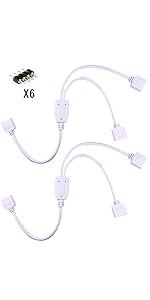https://m.media-amazon.com/images/S/aplus-media/sc/50c0a61f-4eb7-46a5-bbb2-7ef436414a36.__CR0,0,300,600_PT0_SX150_V1___.jpg