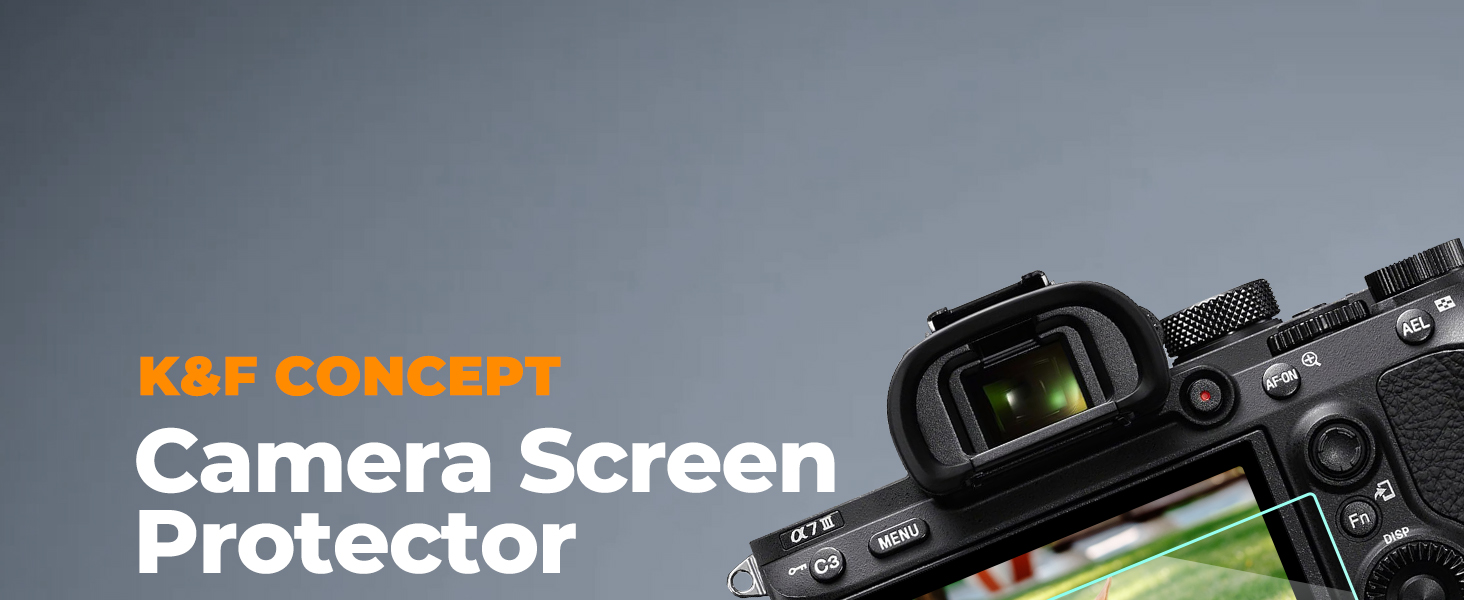 Screen Protector