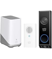 https://m.media-amazon.com/images/I/31KxQ5peoML.__AC_SR200,225___.jpg