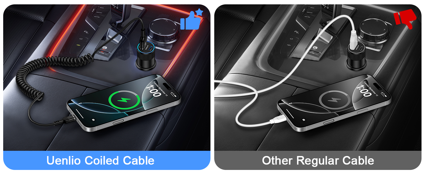 iphone 16 cable