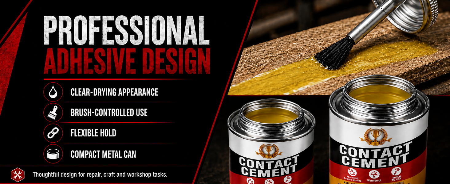 water based contact cement leathercraft cement contact cement spray
