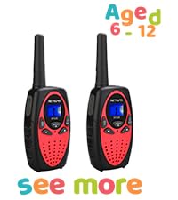 https://m.media-amazon.com/images/S/aplus-media-library-service-media/972e8817-838e-47c4-97a3-d6acc1c2a1a2.__AC_SR200,225___.jpg