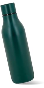 https://m.media-amazon.com/images/I/21Zj8xPKXyL.__AC_SR150,300___.jpg
