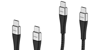 usb c cable 1ft-3