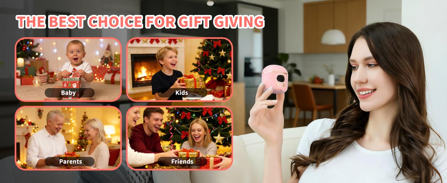 gift