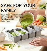souper cubes