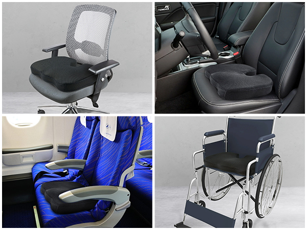 Versatile and Portable