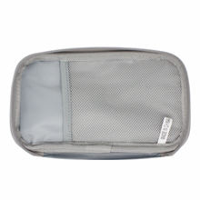Pocket B