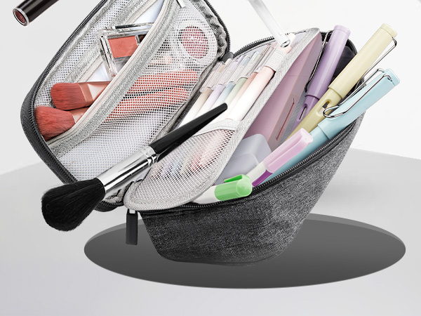 large pencil case